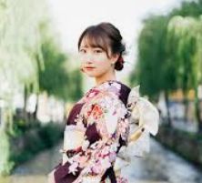 精选咨询看板