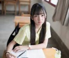 旗舰咨询手册